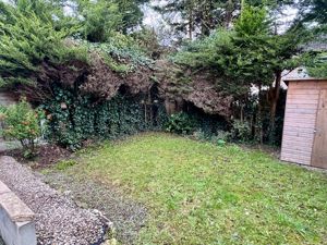 Photo 8- click for photo gallery